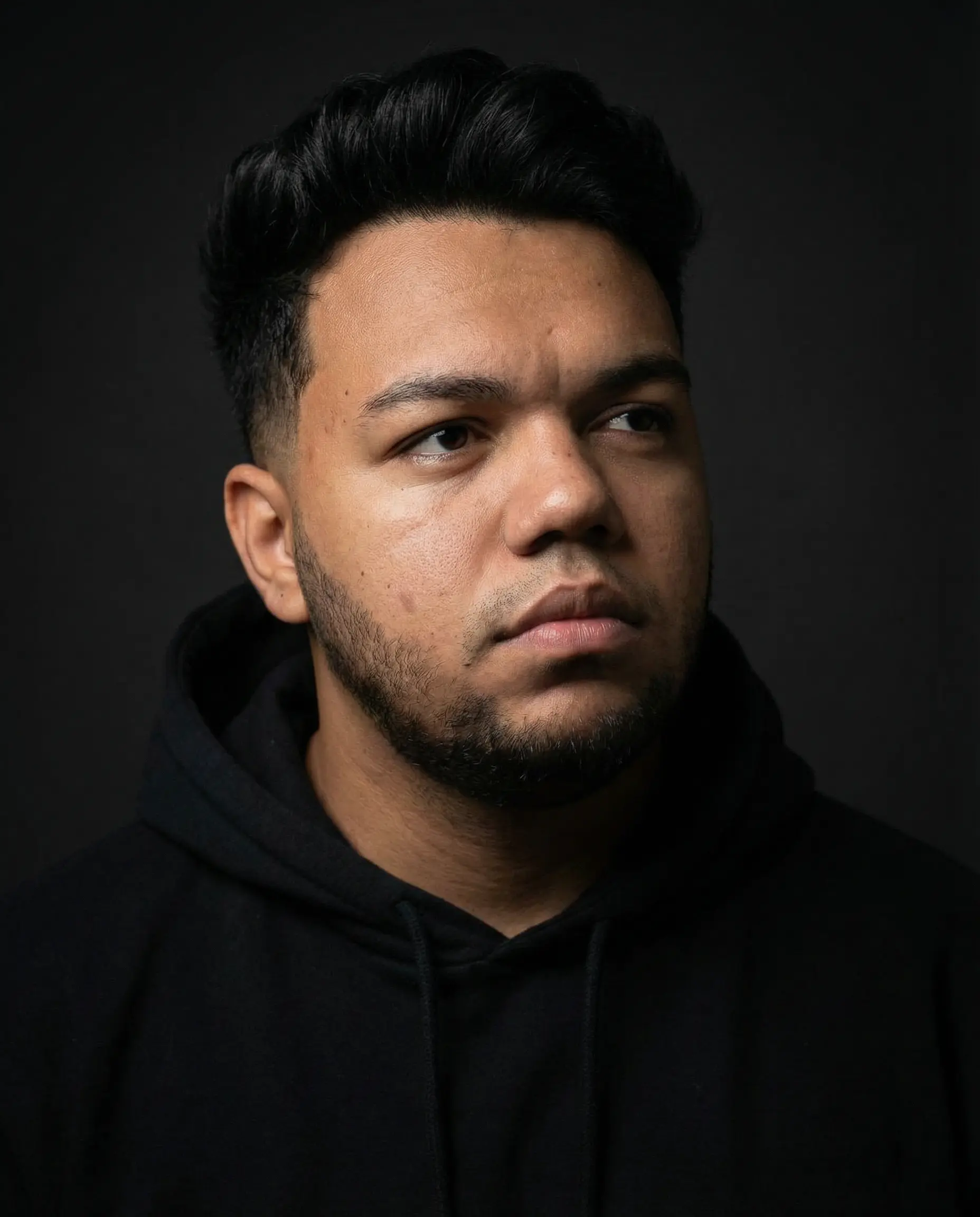 Foto de perfil de Leandro